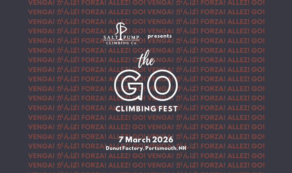 Copy of The GO Climbing Fest (4)