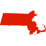 Newburyport