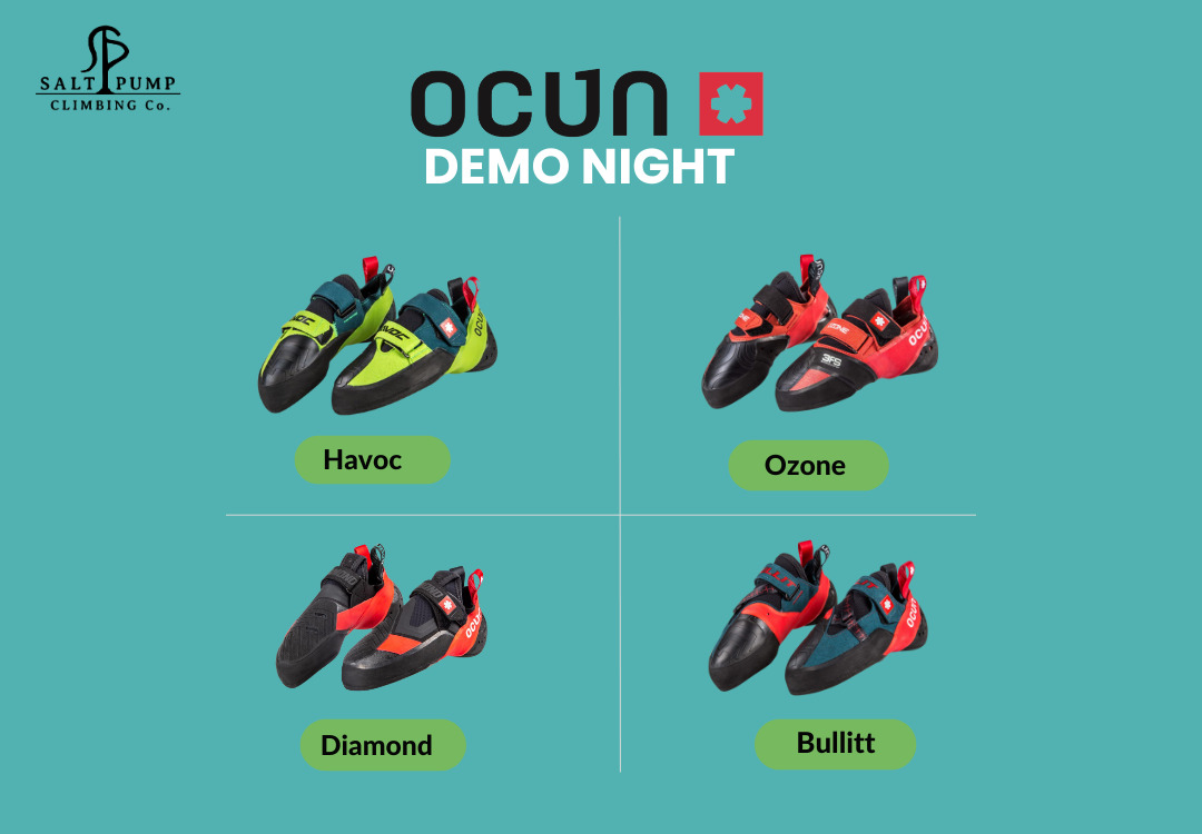 Scarborough Ocun Demo Night2 (1080 x 750 px)