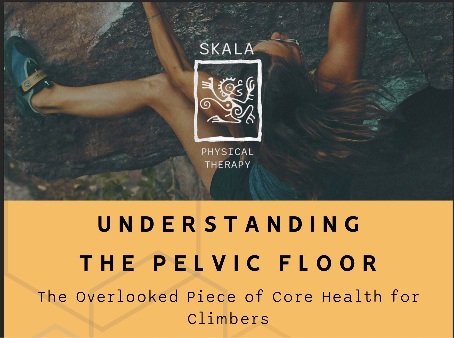 Screenshot 2026-03-09 at 11.16.05 AM