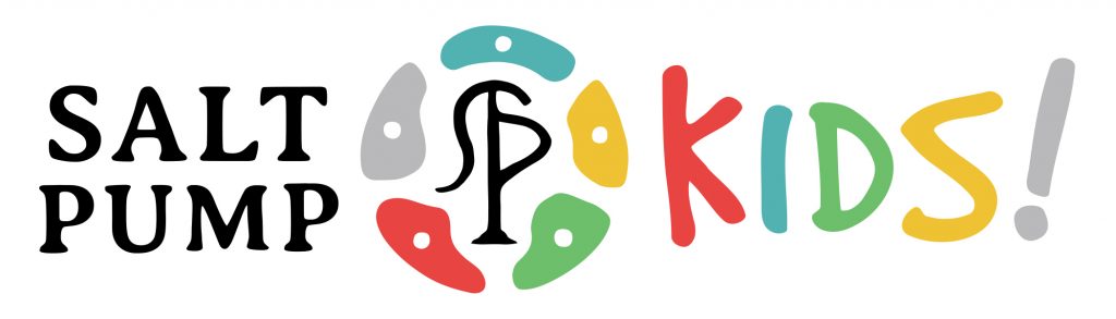 Sp_kids!_horizontal_logo