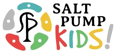#saltpumpkids