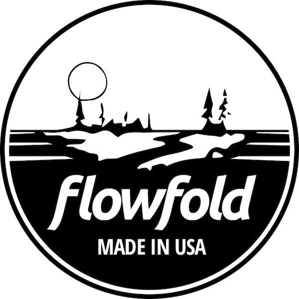 flowfold_island_icon-copy