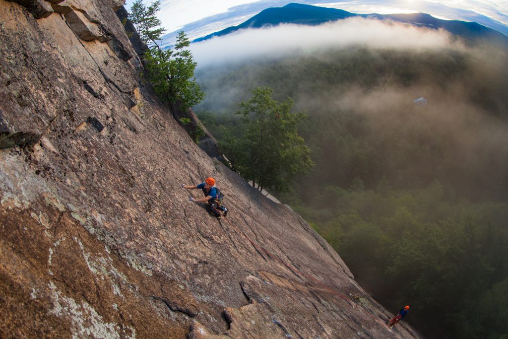 outdoor-rock-climbing-class