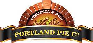 portland pie