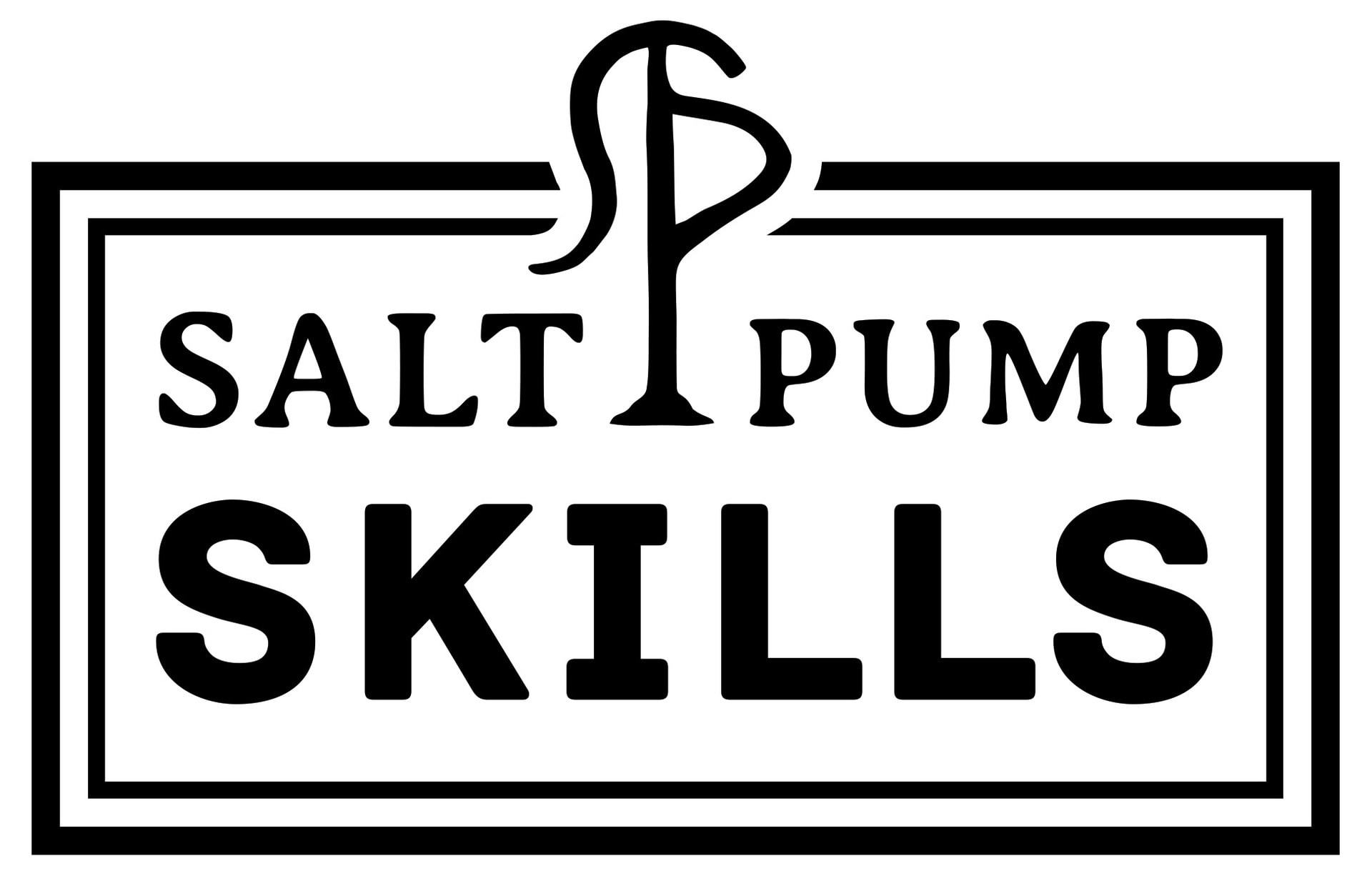 sp_skills_logo_web